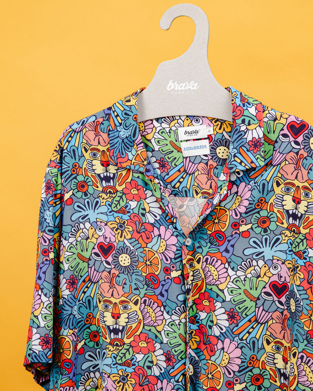 From our team — and the illustrators we admire most.